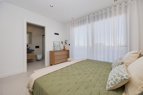 Villa a Torrevieja, Alicante, Torrevieja - € 585.000 | Ref: W-02YLFN - foto 20